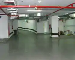 Zowar International Hotel thumbnail
